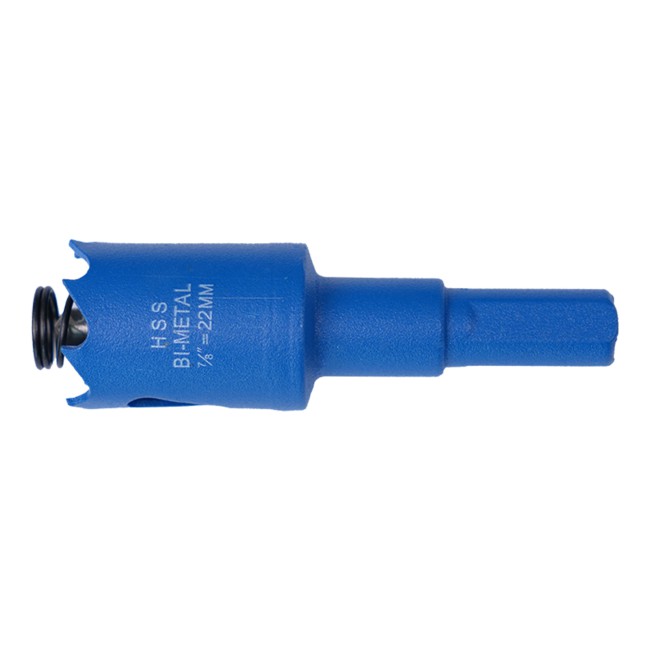 OBDSTAR C4-08 (MB-VGS4-500-NAG2) Adapter Kit Works with KeyMaster G3, DC706, etc.