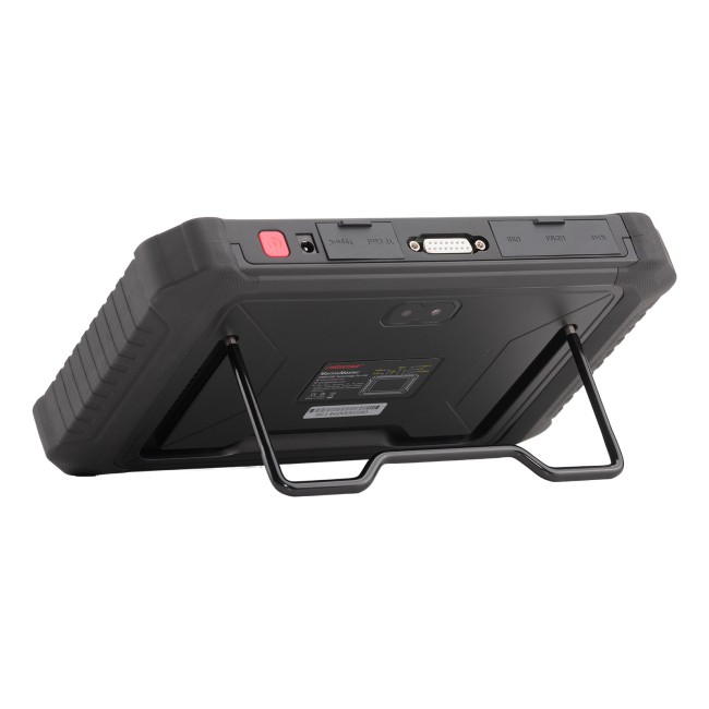 OBDSTAR MarineMaster A+B+C+D Full Version Marine Diagnostic Tool for Jet Ski/ Outboard/ Inboard/ Generator 2 Years Free Updates