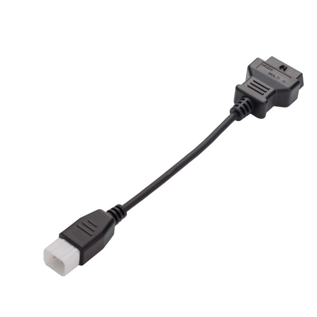 OBDSTAR M021A Data Cable
