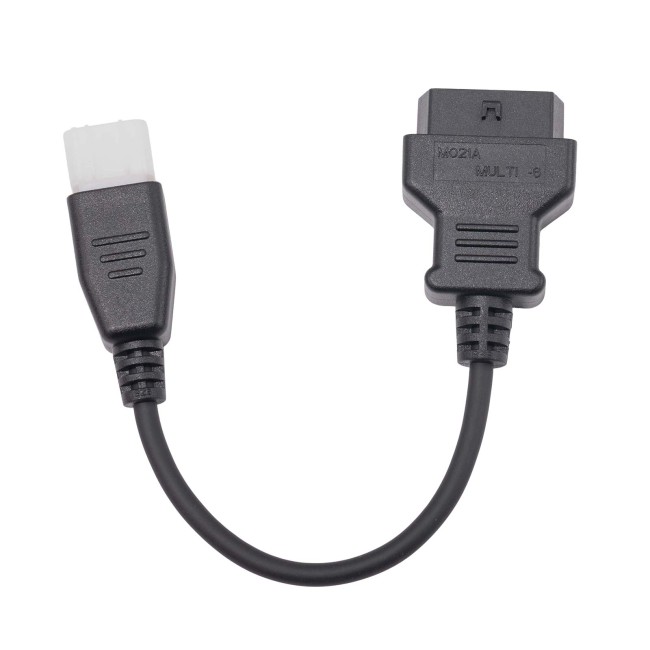OBDSTAR M021A Data Cable