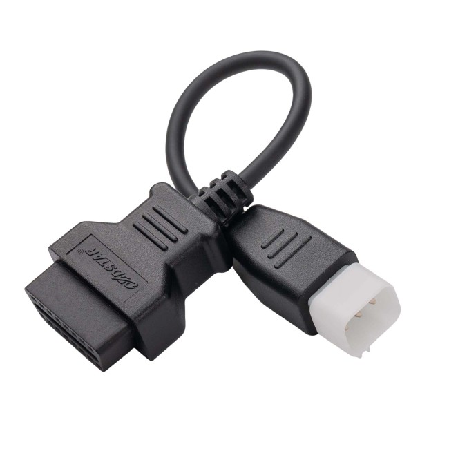 OBDSTAR M021A Data Cable