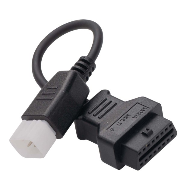 OBDSTAR M021A Data Cable