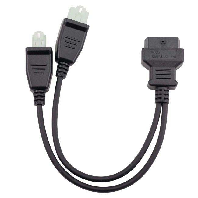 OBDSTAR M005 Data Cable