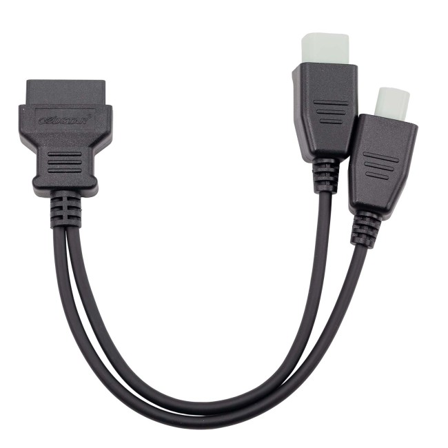 OBDSTAR M005 Data Cable