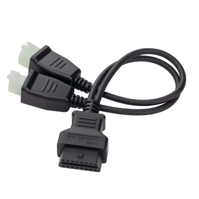 OBDSTAR M005 Data Cable