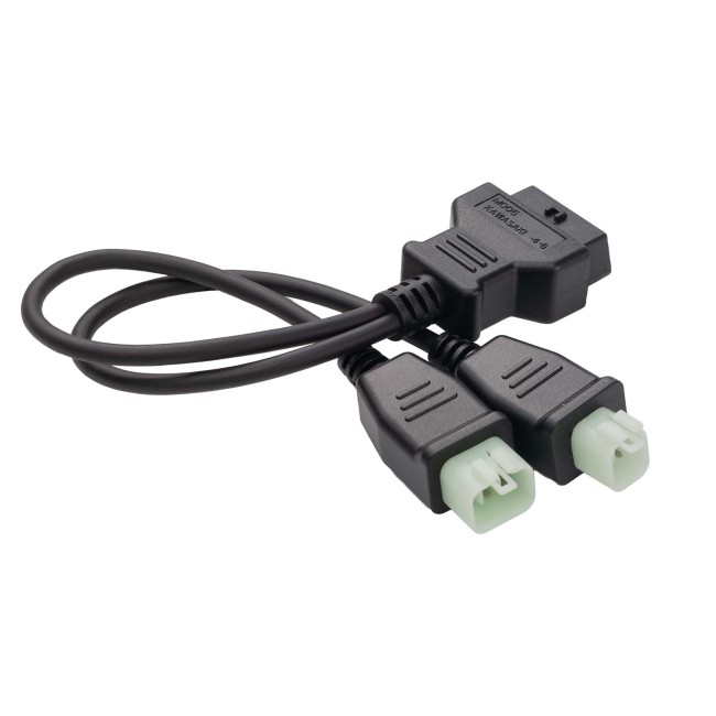 OBDSTAR M005 Data Cable