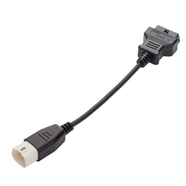 OBDSTAR M012A Data Cable