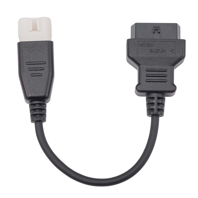 OBDSTAR M012A Data Cable
