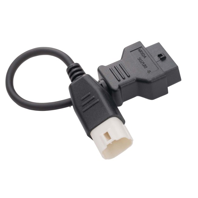 OBDSTAR M012A Data Cable