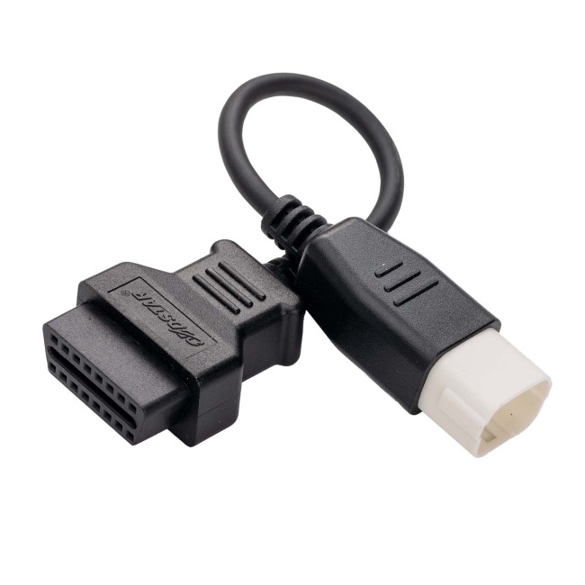 OBDSTAR M012A Data Cable