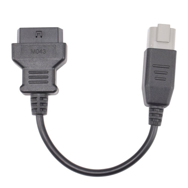 OBDSTAR M043 Data Cable