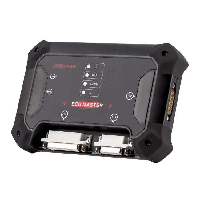 OBDSTAR AIRBAG  MASTER  for Collision Repair Supports Airbag/ Other/ Battery/ SAS Reset