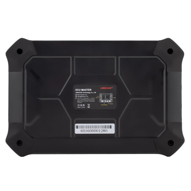 OBDSTAR AIRBAG  MASTER  for Collision Repair Supports Airbag/ Other/ Battery/ SAS Reset