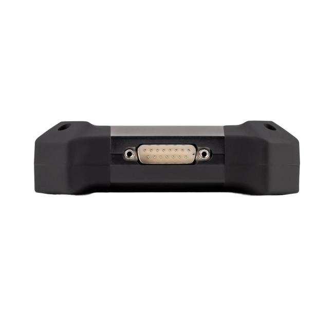 OBDSTAR ECU MASTER C for HD Supports TCM ECM BODY/CHASSIS/OTHER Clone Functions, The First Professional PC-based ECU Flasher