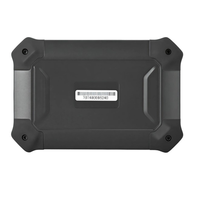 OBDSTAR MP001 Set (MP001 Programmer+C4-01 Host + C4-02 Host + Jumper Wires + W004/W005/ECU Bench Jumper)
