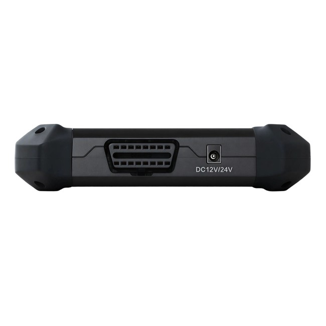 OBDSTAR MP001 Set (MP001 Programmer+C4-01 Host + C4-02 Host + Jumper Wires + W004/W005/ECU Bench Jumper)