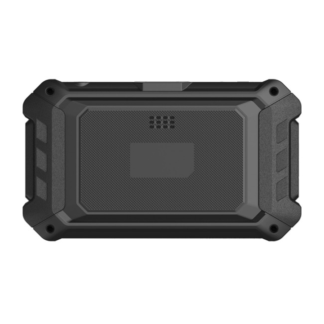 OBDSTAR iScan Global TOHATSU Marine Scanner