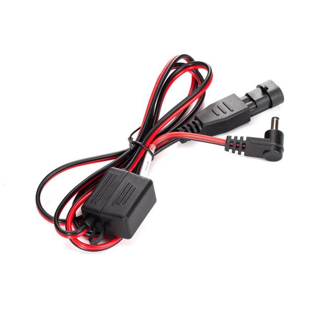 OBDSTAR M002B Data Cable