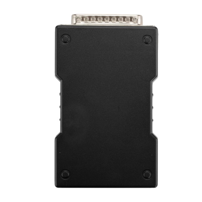 OBDSTAR C4-10 Adapter Kit BDM/JTAG Data Read/Write Adapter with Multi-ECU Compatibility for X300 CLASSIC G3, DC706, ECU MASTER