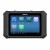 OBDSTAR MarineMaster A: Jet ski + B:Outboard Read/Clear Code, Data Flow, Freeze Frames, Action Test