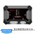 OBDSTAR ECU MASTER A+B+C+D