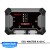 OBDSTAR ECU MASTER A+B+C