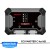 OBDSTAR ECU MASTER C for HD Supports TCM ECM BODY/CHASSIS/OTHER Clone Functions, The First Professional PC-based ECU Flasher
