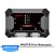 OBDSTAR ECU MASTER B for Motorcycle ECM  Cloning