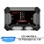 OBDSTAR ECU MASTER A for Passenger Car / EV Supports ECM TCM BCM and Others Clone Functions First Professional PC Based ECU Flasher